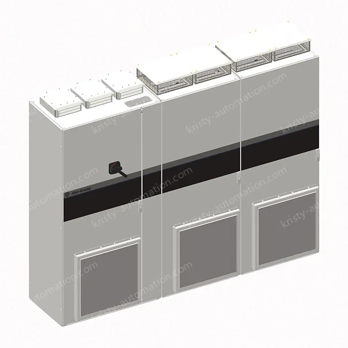 20JEF3D2K6LNDNNNNN-C1-P16