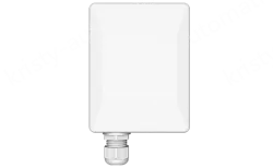 High Performance 5GHz Outdoor Wireless Bridge