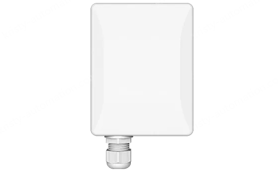 High Performance 5GHz Outdoor Wireless Bridge