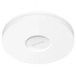 3550Mbps AX3600 Quad-Band Gigabit Wi-Fi 6 AP