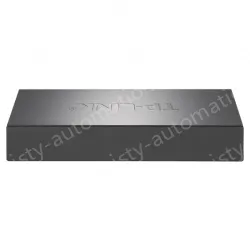 1WAN+1WAN/LAN+3LAN 2.5G PoE&middot; AC all-in-one router TL-R5005PE-AC