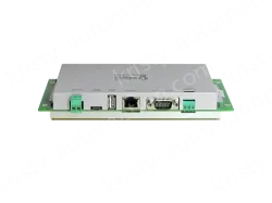 GR070E HMI (The price is negotiable)