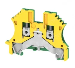 Weidm&uuml;ller Bestsellers WPE 2.5