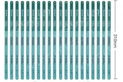 20 x 12" Flex 24T/93407