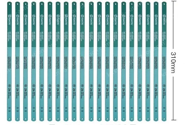 20 x 12" Flex 24T/93407