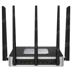TL-WAR1300L Wireless VPN router