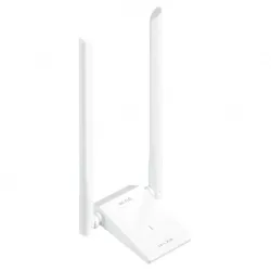 AX1800 dual band high gain wireless UsB card