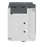 ATV310HU22N4E variable speed drive ATV310 - 2.2 kW - 3 hp - 380...460 V - 3 phase