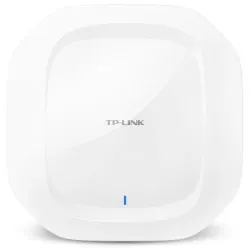 AC1800 Quad-Band High-Density Wireless Ceiling AP