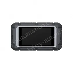 TOPDON RLink Lite 13-in-1 OE-level Diagnostic Tool Supports Diagnosis Programming Coding and DOIP CANFD Protocols For 13 Car Brands