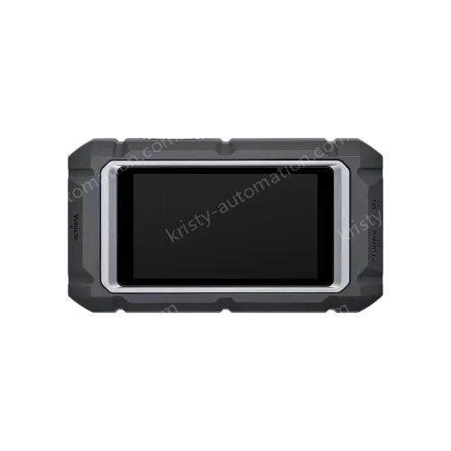 TOPDON RLink Lite 13-in-1 OE-level Diagnostic Tool Supports Diagnosis Programming Coding and DOIP CANFD Protocols For 13 Car Brands