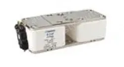 Eaton 170M6918 25A 600VAC