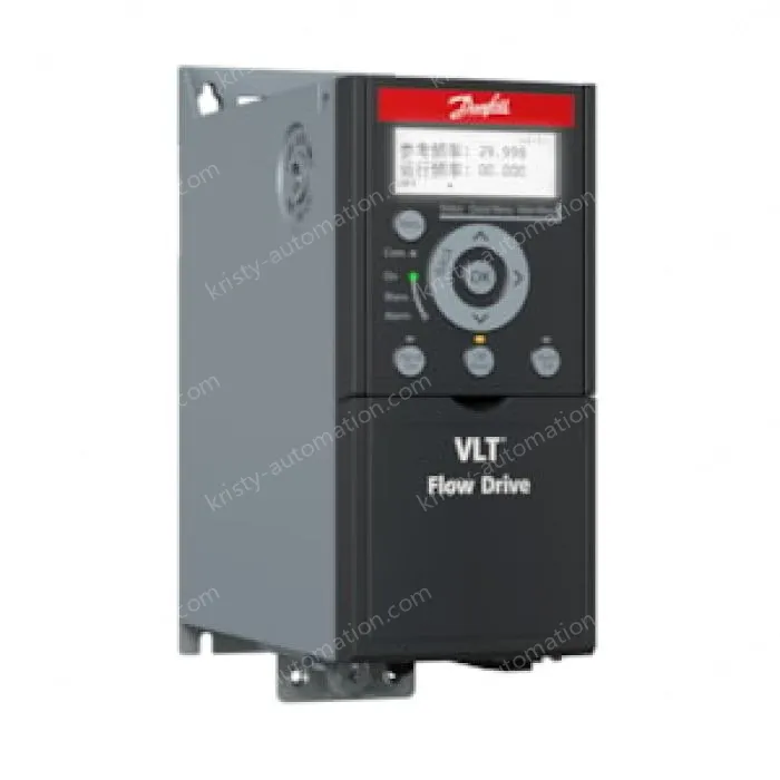 VLT&reg; Flow Drive FC 111