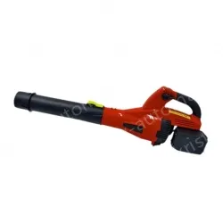 Battery-Powered Handheld Blowers QD-bfj-13
