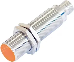 DCW18M05L/AD4YV1N.O. DC12-24V 4-pin M12 connector