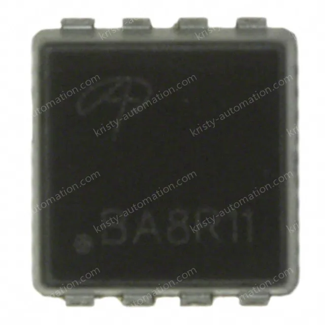 AON6576 MOSFETs