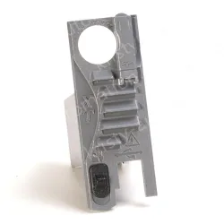 ControlLogix 5580 controller