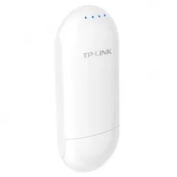 2.4GHz 300M outdoor wireless CPE