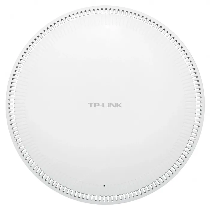 AX5400 Dual-Band Wi-Fi 6 Wireless In-Ceiling AP