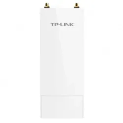 5GHz 867Mbps outdoor wireless basestation senies