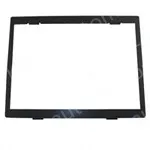 GOT1000 Repair Parts