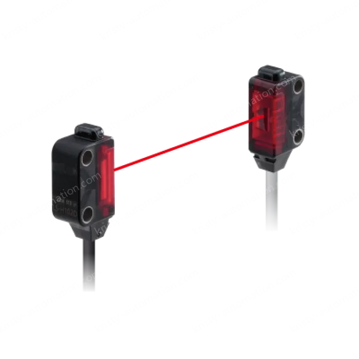 LS-H102