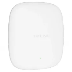 AX1500 dual-band Gigabit Wi-Fi 6 wireless in-ceiling AP