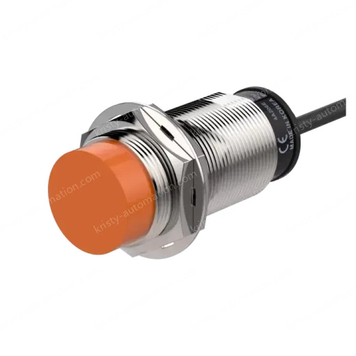 Autonics Proximity switches PRL30-15DP2