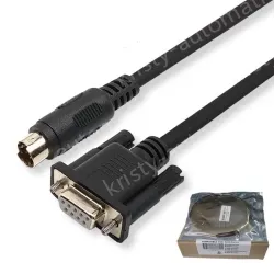 3M MT-XC PLC Cable Boxed