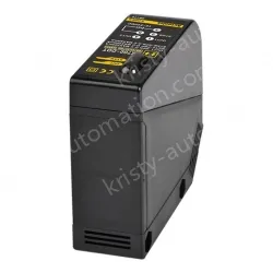 Autonics Photoelectric switches BX700-DDT