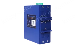 5G industrial router with serial port