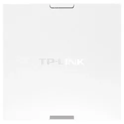 AC1900 dual-band Gigabit wireless panel AP