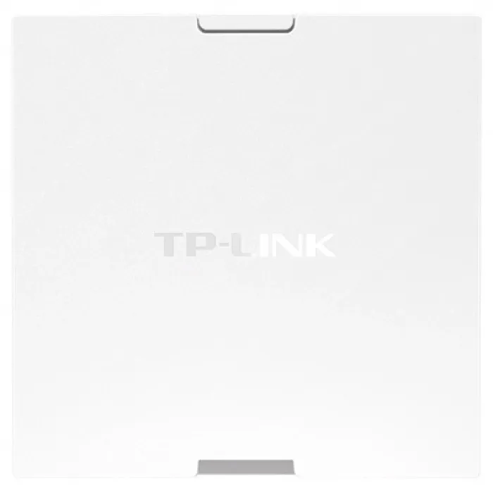 AC1900 dual-band Gigabit wireless panel AP