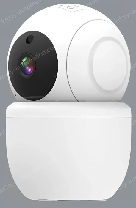 Camera TV-FHTYC-268-2MP