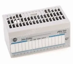 1794 Flex I/O Module