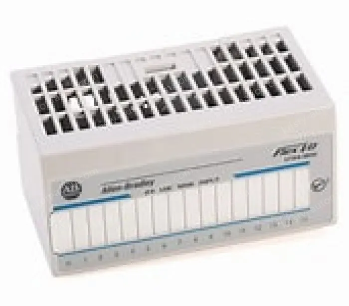 1794 Flex I/O Module