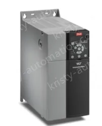 FC-360H55KT4E20H2XXCDXXSXXXXALBX