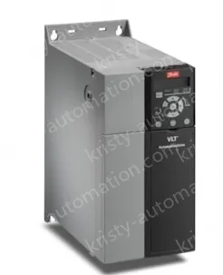 FC-360H55KT4E20H2XXCDXXSXXXXALBX