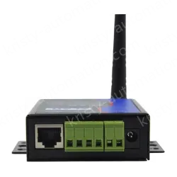 WIFI Serial Device Server