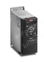 FC-360HK75T4E20H2BXCDXXSXXXXALBX