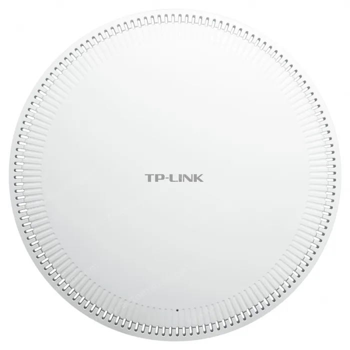 BE13000 Tri-Band Wi-Fi 7 Wireless In-Ceiling AP