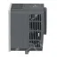 ATV310HU30N4E variable speed drive ATV310 - 3 kW - 4 hp - 380...460 V - 3 phase