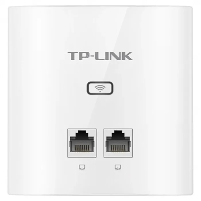 300M wireless panel AP TL-AP306I-PoE Thin
