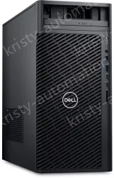 Precision R3930T,T3680-i7-14700/8G/2T