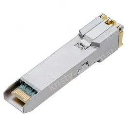 TL-SM410U 2.5G SFP electrical port module