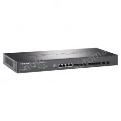 14 port Full gigabit cloud management switches