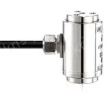 Load Cell SBT671-5kg