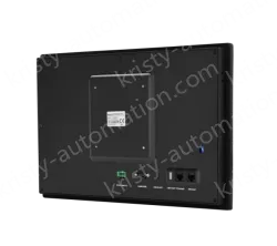 Kinco HMI FUTURE F2156E2-PX (The price is negotiable)