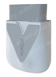 NexzScan II NL100 engine code reading card