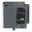 ATV310HU22N4E variable speed drive ATV310 - 2.2 kW - 3 hp - 380...460 V - 3 phase